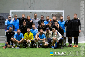 <a href="https://st.getinfootball.com/albums/1083853/651b1a1d04a48_1920.jpg" target="_blank">Завантажити оригінал</a>
