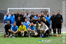 <a href="https://st.getinfootball.com/albums/1083853/651b1a1e18c79_1920.jpg" target="_blank">Завантажити оригінал</a>