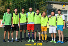 <a href="https://st.getinfootball.com/albums/1083873/651d48020a6b1_1920.jpg" target="_blank">Descarcă</a>