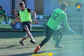 <a href="https://st.getinfootball.com/albums/1083873/651d4803527f8_1920.jpg" target="_blank">Descarcă</a>