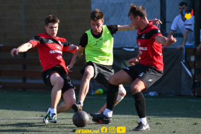 <a href="https://st.getinfootball.com/albums/1083873/651d48048d964_1920.jpg" target="_blank">Descarcă</a>