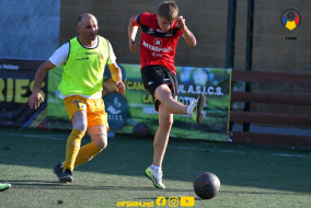 <a href="https://st.getinfootball.com/albums/1083873/651d4805d7932_1920.jpg" target="_blank">Descarcă</a>