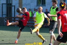 <a href="https://st.getinfootball.com/albums/1083873/651d480717978_1920.jpg" target="_blank">Descarcă</a>