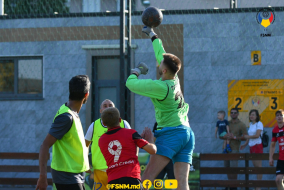 <a href="https://st.getinfootball.com/albums/1083873/651d480880e57_1920.jpg" target="_blank">Descarcă</a>