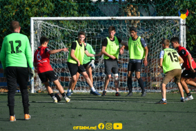 <a href="https://st.getinfootball.com/albums/1083873/651d480a20719_1920.jpg" target="_blank">Descarcă</a>