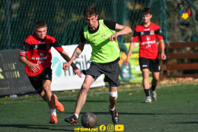 <a href="https://st.getinfootball.com/albums/1083873/651d480c49bbf_1920.jpg" target="_blank">Descarcă</a>