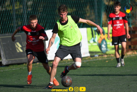 <a href="https://st.getinfootball.com/albums/1083873/651d480d7c418_1920.jpg" target="_blank">Descarcă</a>