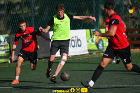 <a href="https://st.getinfootball.com/albums/1083873/651d480ed88c7_1920.jpg" target="_blank">Descarcă</a>