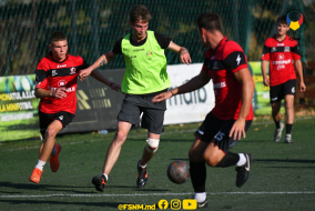 <a href="https://st.getinfootball.com/albums/1083873/651d48101a3a6_1920.jpg" target="_blank">Descarcă</a>