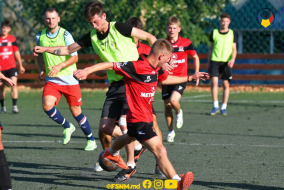 <a href="https://st.getinfootball.com/albums/1083873/651d4811531cc_1920.jpg" target="_blank">Descarcă</a>