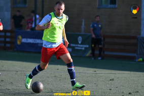 <a href="https://st.getinfootball.com/albums/1083873/651d4812ca934_1920.jpg" target="_blank">Descarcă</a>