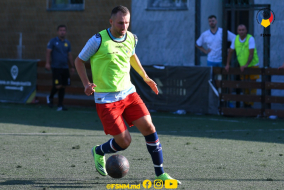 <a href="https://st.getinfootball.com/albums/1083873/651d481461051_1920.jpg" target="_blank">Descarcă</a>