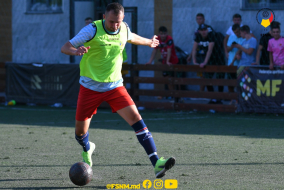 <a href="https://st.getinfootball.com/albums/1083873/651d4815b5db4_1920.jpg" target="_blank">Descarcă</a>