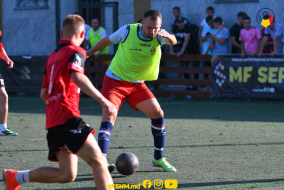 <a href="https://st.getinfootball.com/albums/1083873/651d481721204_1920.jpg" target="_blank">Descarcă</a>