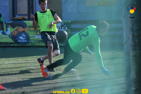<a href="https://st.getinfootball.com/albums/1083873/651d481849ae2_1920.jpg" target="_blank">Descarcă</a>