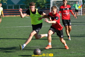 <a href="https://st.getinfootball.com/albums/1083873/651d48197aaee_1920.jpg" target="_blank">Descarcă</a>