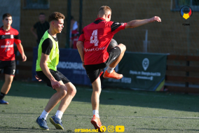 <a href="https://st.getinfootball.com/albums/1083873/651d481acf684_1920.jpg" target="_blank">Descarcă</a>