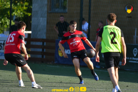 <a href="https://st.getinfootball.com/albums/1083873/651d481c11aa8_1920.jpg" target="_blank">Descarcă</a>