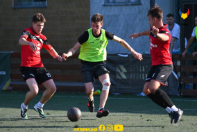 <a href="https://st.getinfootball.com/albums/1083873/651d481d6f8cf_1920.jpg" target="_blank">Descarcă</a>