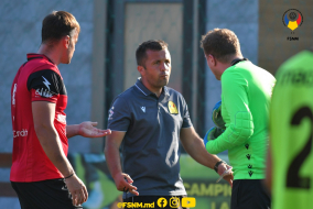 <a href="https://st.getinfootball.com/albums/1083873/651d481ee1e44_1920.jpg" target="_blank">Descarcă</a>