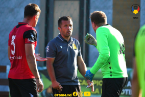 <a href="https://st.getinfootball.com/albums/1083873/651d48201dd09_1920.jpg" target="_blank">Descarcă</a>