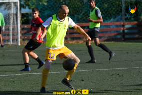 <a href="https://st.getinfootball.com/albums/1083873/651d48228de4e_1920.jpg" target="_blank">Descarcă</a>