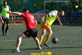 <a href="https://st.getinfootball.com/albums/1083873/651d4823a9cd8_1920.jpg" target="_blank">Descarcă</a>