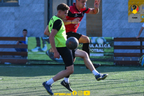 <a href="https://st.getinfootball.com/albums/1083873/651d48260e878_1920.jpg" target="_blank">Descarcă</a>