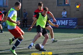 <a href="https://st.getinfootball.com/albums/1083873/651d48274f968_1920.jpg" target="_blank">Descarcă</a>