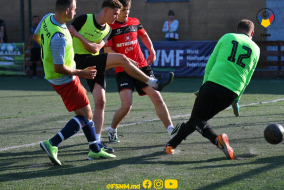 <a href="https://st.getinfootball.com/albums/1083873/651d4828d08e7_1920.jpg" target="_blank">Descarcă</a>