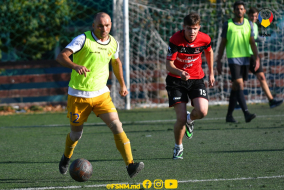 <a href="https://st.getinfootball.com/albums/1083873/651d482a13bef_1920.jpg" target="_blank">Descarcă</a>