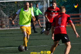 <a href="https://st.getinfootball.com/albums/1083873/651d482b4b46d_1920.jpg" target="_blank">Descarcă</a>