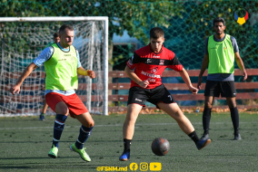 <a href="https://st.getinfootball.com/albums/1083873/651d482c895b6_1920.jpg" target="_blank">Descarcă</a>