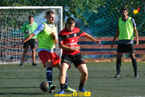 <a href="https://st.getinfootball.com/albums/1083873/651d482e0febc_1920.jpg" target="_blank">Descarcă</a>