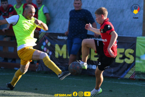 <a href="https://st.getinfootball.com/albums/1083873/651d482f4f778_1920.jpg" target="_blank">Descarcă</a>