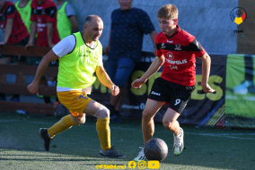 <a href="https://st.getinfootball.com/albums/1083873/651d483064e8d_1920.jpg" target="_blank">Descarcă</a>