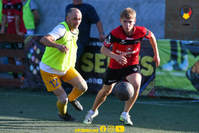 <a href="https://st.getinfootball.com/albums/1083873/651d4831b1f53_1920.jpg" target="_blank">Descarcă</a>