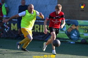 <a href="https://st.getinfootball.com/albums/1083873/651d4832c8a28_1920.jpg" target="_blank">Descarcă</a>