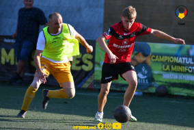 <a href="https://st.getinfootball.com/albums/1083873/651d4834a7aab_1920.jpg" target="_blank">Descarcă</a>