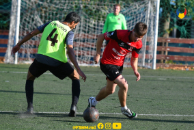 <a href="https://st.getinfootball.com/albums/1083873/651d483745af6_1920.jpg" target="_blank">Descarcă</a>