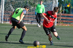 <a href="https://st.getinfootball.com/albums/1083873/651d4838995c9_1920.jpg" target="_blank">Descarcă</a>