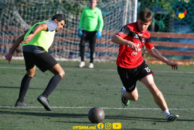 <a href="https://st.getinfootball.com/albums/1083873/651d4839e6538_1920.jpg" target="_blank">Descarcă</a>