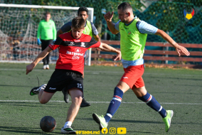 <a href="https://st.getinfootball.com/albums/1083873/651d483b5ddb8_1920.jpg" target="_blank">Descarcă</a>