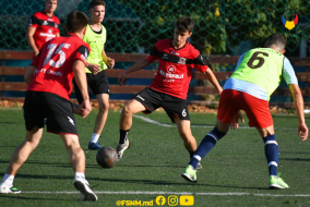 <a href="https://st.getinfootball.com/albums/1083873/651d483cb56d1_1920.jpg" target="_blank">Descarcă</a>