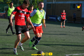<a href="https://st.getinfootball.com/albums/1083873/651d483e0a2ac_1920.jpg" target="_blank">Descarcă</a>