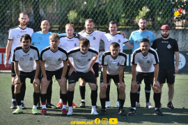 <a href="https://st.getinfootball.com/albums/1083879/651e4b4e1df7d_1920.jpg" target="_blank">Copiază originalul</a>