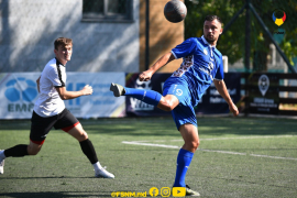 <a href="https://st.getinfootball.com/albums/1083879/651e4b4f343b8_1920.jpg" target="_blank">Copiază originalul</a>