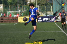 <a href="https://st.getinfootball.com/albums/1083879/651e4b505678a_1920.jpg" target="_blank">Copiază originalul</a>