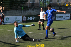 <a href="https://st.getinfootball.com/albums/1083879/651e4b517edb8_1920.jpg" target="_blank">Copiază originalul</a>