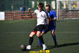 <a href="https://st.getinfootball.com/albums/1083879/651e4b54dcfb6_1920.jpg" target="_blank">Copiază originalul</a>